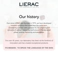 thumbnail image 2 of Lierac Lift Integral The Tightening Serum 30 ml, 2 of 8