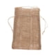 thumbnail image 5 of Bolsas De Reloj De La Joyería Del Del Del Favor Del De Del Lazo Del, 5 of 7