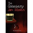 thumbnail image 2 of The Gooseberry Jam Murders, 2 of 2