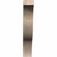thumbnail image 2 of 4"W x 24"D x 24"H Funston Rough Sawn Brace, Douglas Fir, 2 of 13