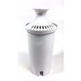 thumbnail image 5 of Brita Standard Pitcher Replacement Filter, 1 Pack, 5 of 7