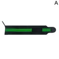 thumbnail image 4 of Adjustable Compression Polyester Fitness Wristbands for Basketball and Weightlifting, 4 of 8