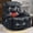 Black#1, variant on UHOMEPRO Swivel Recliner Chair for Adults, 360° Manual Swivel Rocker Recliner with Massage and Heat, 23 Inch Wide Seat, Overstuffed Armrests, Cup Holders, USB Charging Port and Storage Pockets, Black
