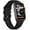 Black, variant on Smart Watch,Answer/Make Calls, 1.57-inch Fitness Tracker IP68 Waterproof ,Smartwatch for  Women Men Compatible Android iPhone,Pink
