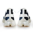 thumbnail image 6 of Stars in The Night Sky Walking Shoes for Men Woman Lightweight Tennis Fashion Elastic Sports Shoes Cushion Basketball Shoes, 6 of 7