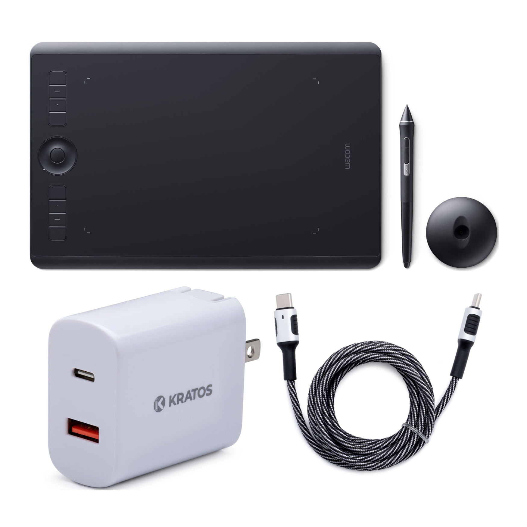 install wacom intuos pro install wacom intuos pro