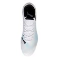 thumbnail image 5 of Tenis Fútbol Puma Future 7 Play Hombre 10772301 blanco 25.5, 5 of 5