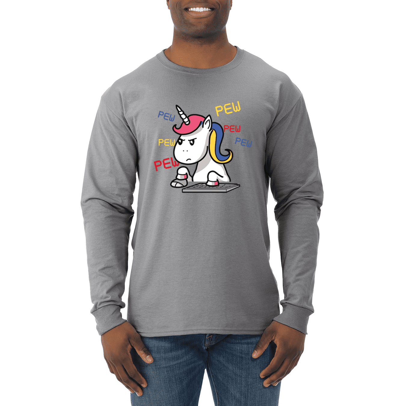 animal shirts walmart