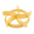chocolate-lollipop-wedding-cutter-dough-cookie-homemade-bread-stamp