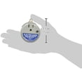 thumbnail image 3 of Parmak Precision EG Electro-Gard Surge Protector, 3 of 3