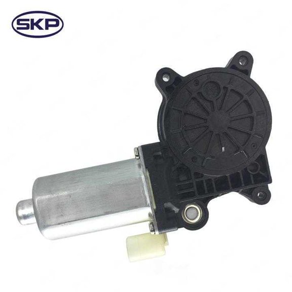 SKP SK742295 Power Window Motor