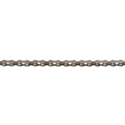 Ventura Single Speed 1/2 x 1/8 x 112 Links Bicycle Chain