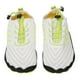 thumbnail image 4 of Zapatos de agua descalzos, zapatos de agua para mujeres, zapatos de playa para mujeres, zapatos de agua para mujeres, tecnología avanzada, 4 of 12