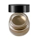 thumbnail image 1 of Delineador de cejas en gel indeleble resistente al agua Jolie (Cool Taupe), 1 of 4