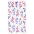 thumbnail image 2 of XWSHYW Pegatinas de Uñas Pegatina para Uñas, Pegatina para Uñas En Relieve, Cinta Tridimensional En Relieve 5D para Uñas, 2 of 2