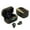 Black, variant on Hwkond Wireless Earbuds Wireless Bluetooth Earphones With Ear Mounted Conduction And Non Ear For Extended Range 5.3 Promotion for 25% Off