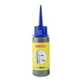 thumbnail image 1 of Powder Lubricant for Door Lock and Car Lock Fast Acting Non Staining Formula 60ml, 1 of 3