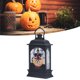 thumbnail image 5 of Luz LED, Lámpara De Chimenea Portátil 5.5x2.8x1.6 Pulgadas Para Fiesta Para Interior Para Halloween Para Exterior, 5 of 8
