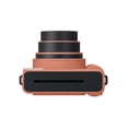 thumbnail image 3 of CAMARA FUJIFILM INSTAX SQUARE SQ1 NARANJ FUJIFILM Naranja, 3 of 5