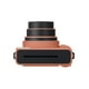 thumbnail image 3 of CAMARA FUJIFILM INSTAX SQUARE SQ1 NARANJ FUJIFILM Naranja, 3 of 5