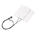 thumbnail image 1 of DIY Heater Plate, Aluminum Heating  Sturdy Durable  For Incubator, 1 of 8