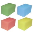 thumbnail image 1 of FOAM BLOCKS, VARIETY {16}, 1 of 4