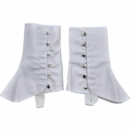Vinyl Spats - 9