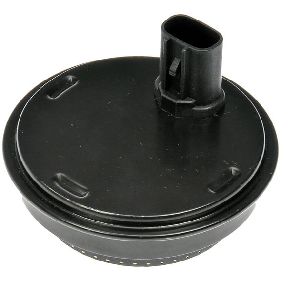 Dorman 970-460 ABS Wheel Speed Sensor for Specific Lexus / Toyota Models