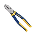 thumbnail image 1 of Pinza de Electricista Irwin 9-1/2 2078209, 1 of 2