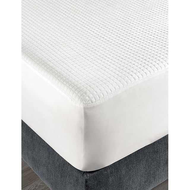 Protector De Colchón Ks Cooling Vianney Cooling; Protector; King Size