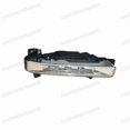 thumbnail image 3 of Bumper Driving Lamp LED Fog Light Right for BMW 5 Series G38 M Sport 2018-2020, 3 of 4