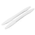 thumbnail image 2 of Body Corner Protector,2pcs Car Bumper Protector Bumper Guard Auto Accessories Elevate Your Experience, 2 of 14