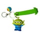 thumbnail image 4 of Llavero Toy Story Marciano Smile, 4 of 4