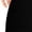 Black, variant on Wangmeiwg Women's Sleepwear Women's V-Neck Long Sleeve Sleepwear Romper Open Back Furry Jumpsuit Cozy Adult Pajamas Bodysuit with Elegant Design S Red