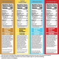 thumbnail image 3 of Bootylicious High Protein Muffins | Variety | 12-Pack, 3 of 8