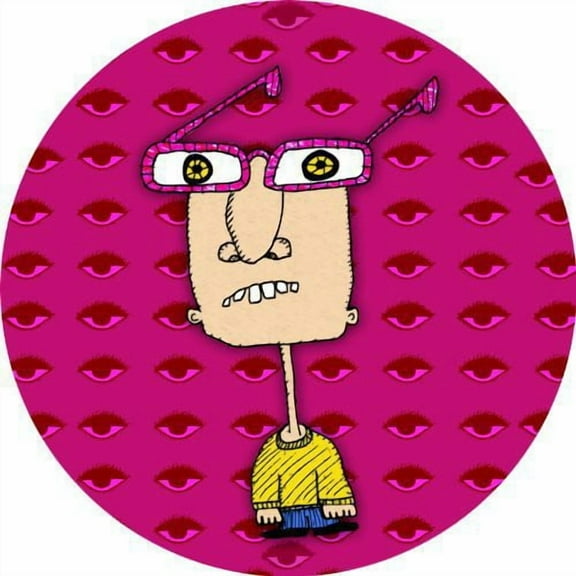 Alice Donut - Freaks in Love - Music & Performance - Vinyl