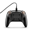 thumbnail image 4 of Thrustmaster ESWAP X2 H.E. Gamepad modular para esports con ministicks antiderrape H.E.A.R.T. (efecto Hall). Compatible con Xbox Series X|S, Xbox One y PC., 4 of 6