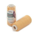 thumbnail image 2 of UNIQUE CREATIV TRULOCK Serging Thread — 100% Polyester, 40 wt, 1500 m Cone for Overlock Machines, 2 of 3