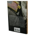thumbnail image 2 of Warrior King (2008) Hardcover Book - (The Triumph and Betrayal of an American Commander in Iraq), 2 of 3