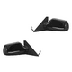 thumbnail image 1 of Par de ESPEJOS 6 MAZDA POLYWAY 2003 2008, 1 of 4