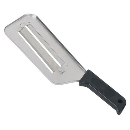 

Stainless Steel Cabbage Hand Slicer Shredder Vegetable Kitchen Manual Cutter