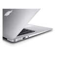 thumbnail image 4 of Macbook Air Apple MQD32LL/A Intel Core i5 8GB RAM 128GB SSD, 4 of 4