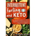 thumbnail image 1 of Jeûne Intermittent et Keto, 1 of 2