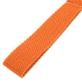 thumbnail image 3 of CRILSTYLEO Organizador De Y Accesorios De Silicona Para Pared Con Multifuncional Y Resistente, 3 of 8