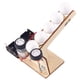thumbnail image 1 of Kits de máquinas de lanzamiento eléctricas CUTICAT Proyectos STEM, 1 of 8
