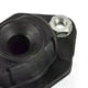 thumbnail image 5 of Rear Lower Shock Mount Spare Parts Exquisite Workmanship 33526768544 for BMW E46 E90 E53 E70 E64 E65 E93 E60 E66 E83, 5 of 5