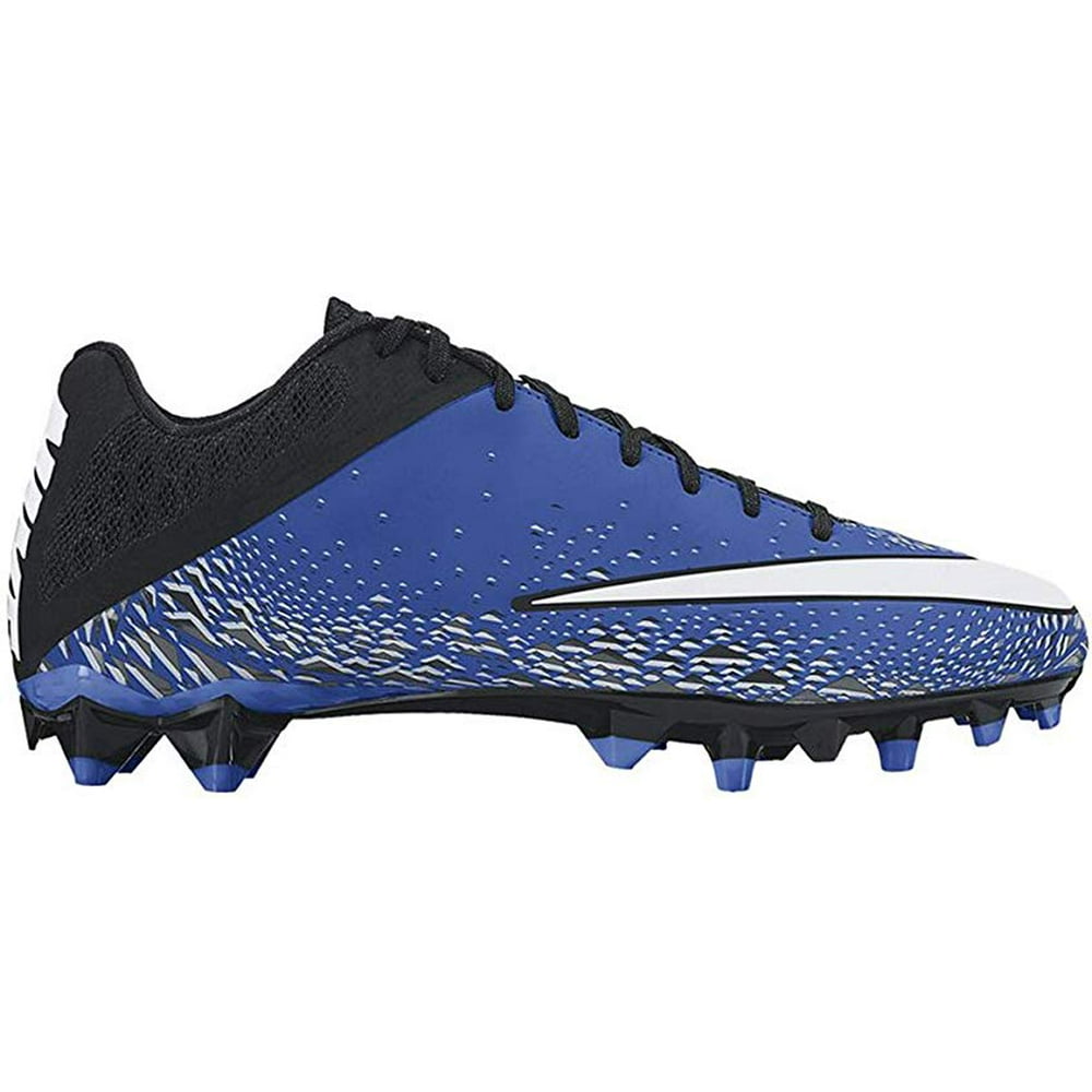 nike vapor td cleats