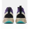thumbnail image 4 of PU & MA Men's Calibrate Restored Metric Sneakers IvoryGlow Prism Violet 380700-03 g, 4 of 5