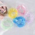thumbnail image 4 of 100 cubiertas desechables para los oídos Cubiertas para gorro de para los oídos de oídos Color de cabello Salvador Cubiertas desechables para los oídos, 4 of 8
