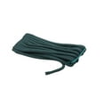 thumbnail image 5 of Seachoice 1/4 x 6 Braided Fender Line Forrest Green Pair 40851, 5 of 5